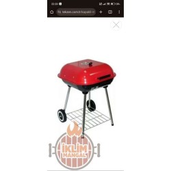 47x49 döküm üst izgara genel markalara uygun demir döküm ızgara