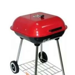 47x49 döküm üst izgara genel markalara uygun demir döküm ızgara