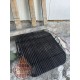 47x49 döküm üst izgara genel markalara uygun demir döküm ızgara 47x49 döküm üst izgara genel markalara uygun demir döküm ızgara