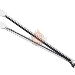 40 cm et maşası KALIN EN İYİ KALİTE 