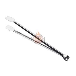 40 cm et maşası KALIN EN İYİ KALİTE 