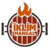 İklim Mangal