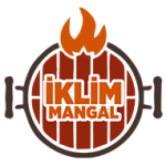 İklim Mangal