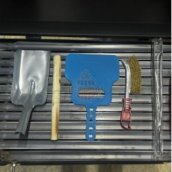 Pratik PAKET SADECE KURBAN BAYRAMINA kadar 