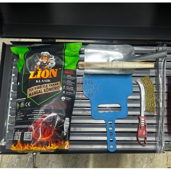 Pratik PAKET SADECE KURBAN BAYRAMINA kadar 