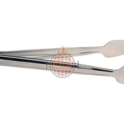 37,5 cm Et Maşası UZUN boydur