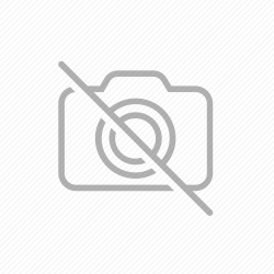 1 litre tutuşturucu jel