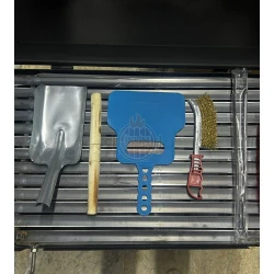 Pratik PAKET SADECE KURBAN BAYRAMINA kadar 