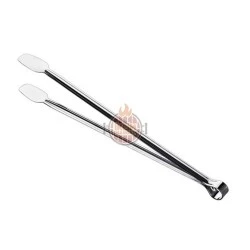 40 cm et maşası KALIN EN İYİ KALİTE 