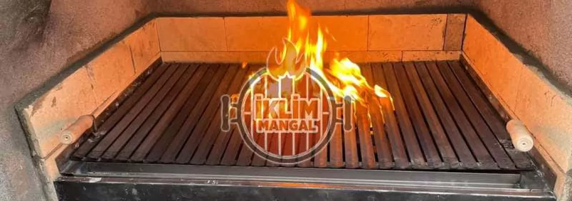 Mağazamız Yayında