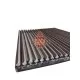 40x50 Ocak Barbekü Şömine Mangal Döküm Izgarası Steak House Izgara Et Izgarası