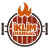 İklim Mangal